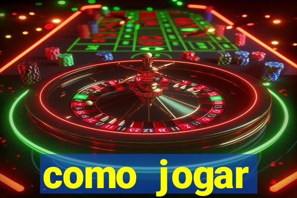 como jogar euromilh玫es online