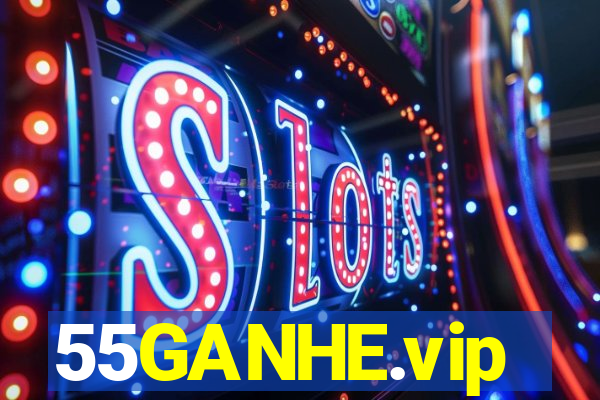 55GANHE.vip