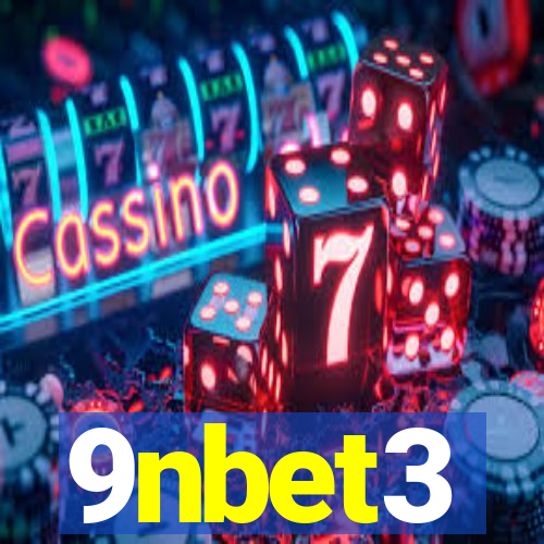 9nbet3