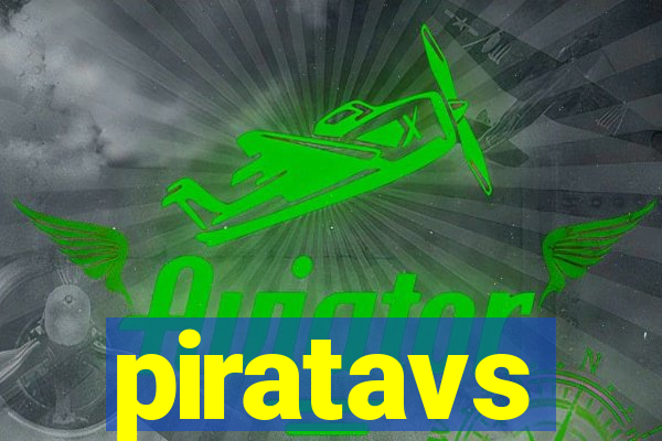 piratavs