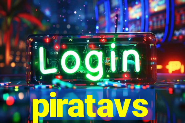 piratavs