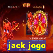 jack jogo