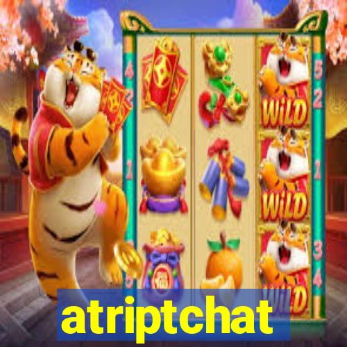 atriptchat