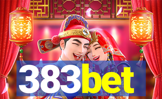 383bet