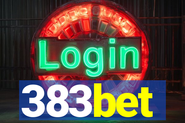 383bet