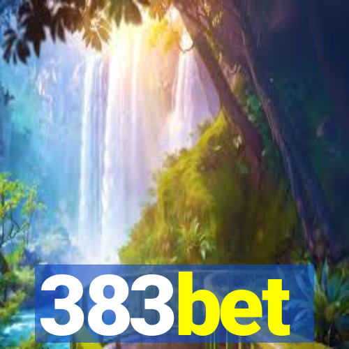 383bet