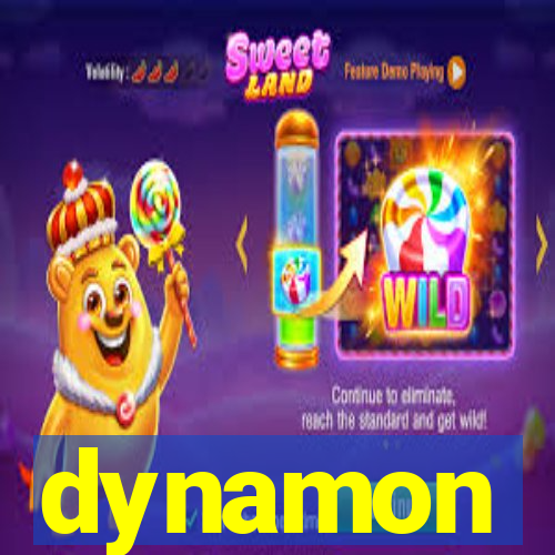 dynamon