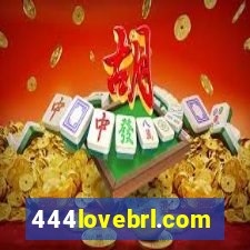 444lovebrl.com