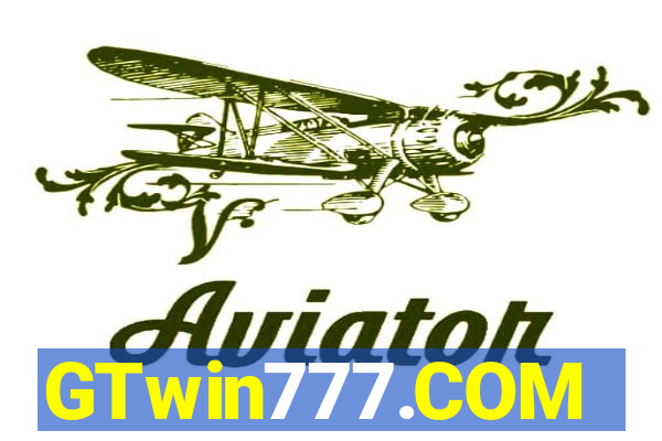 GTwin777.COM