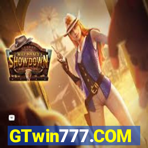 GTwin777.COM