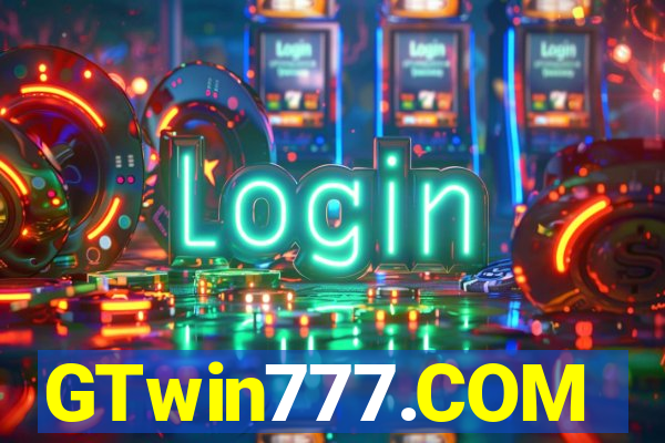 GTwin777.COM