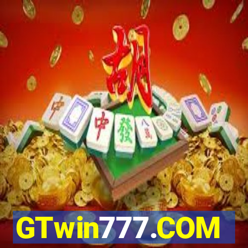 GTwin777.COM