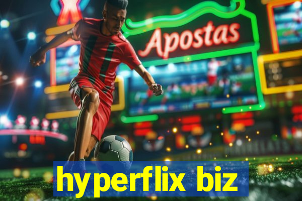 hyperflix biz