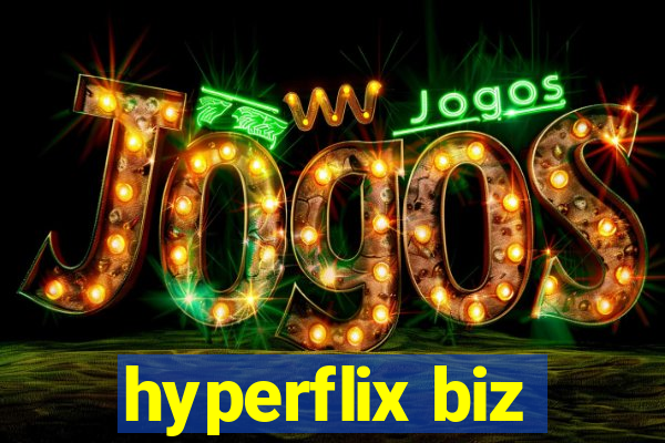 hyperflix biz