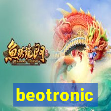 beotronic