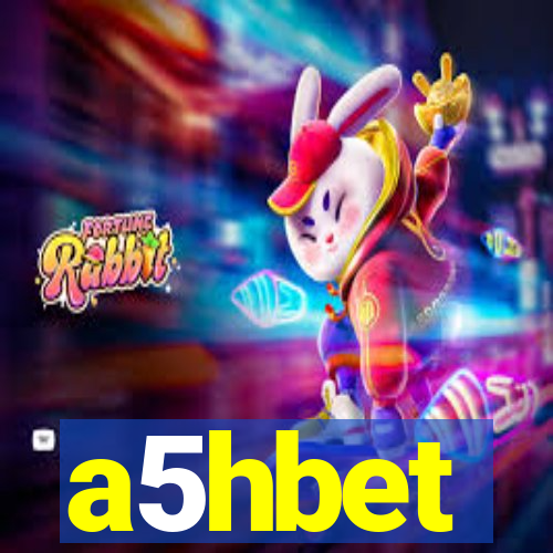 a5hbet