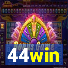 44win