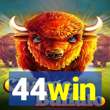 44win