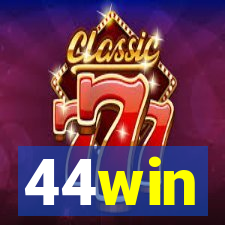 44win