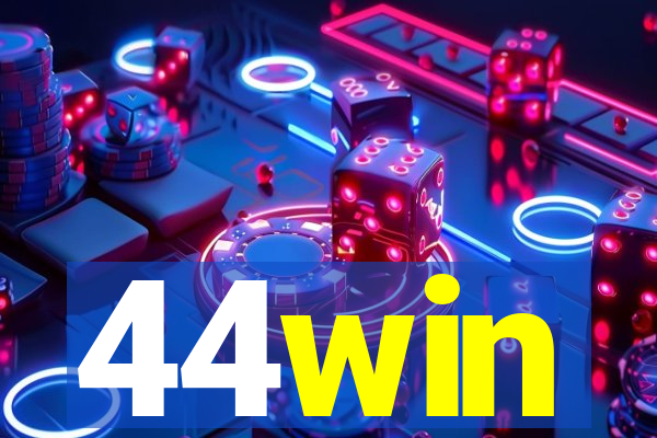 44win