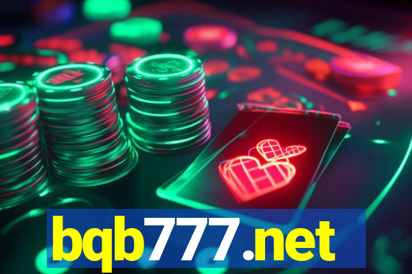 bqb777.net