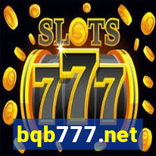 bqb777.net