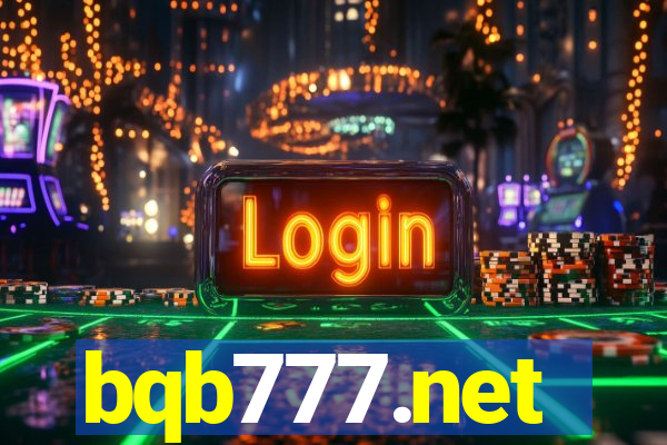 bqb777.net