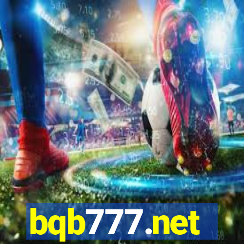 bqb777.net