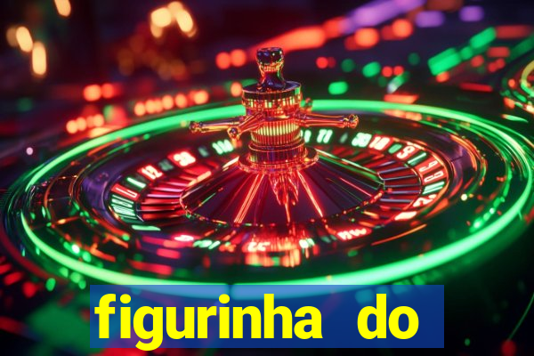 figurinha do fortune tiger whatsapp