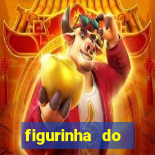 figurinha do fortune tiger whatsapp