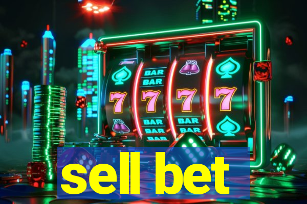 sell bet