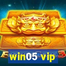 win05 vip