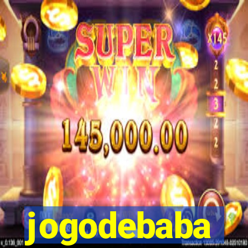 jogodebaba