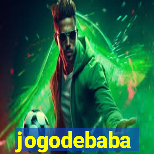 jogodebaba