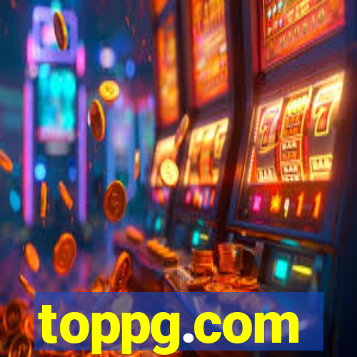 toppg.com