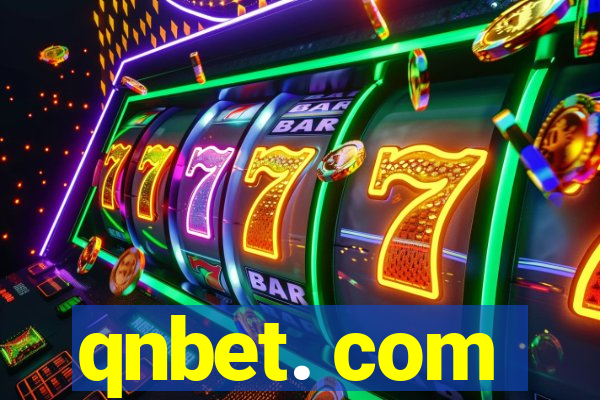 qnbet. com