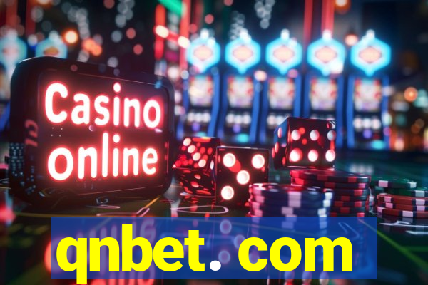 qnbet. com