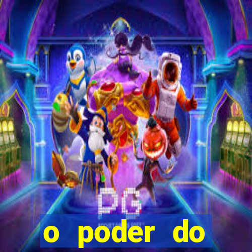 o poder do subconsciente pdf