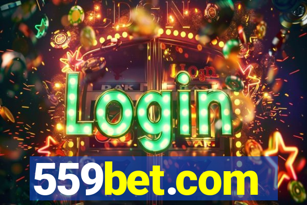 559bet.com