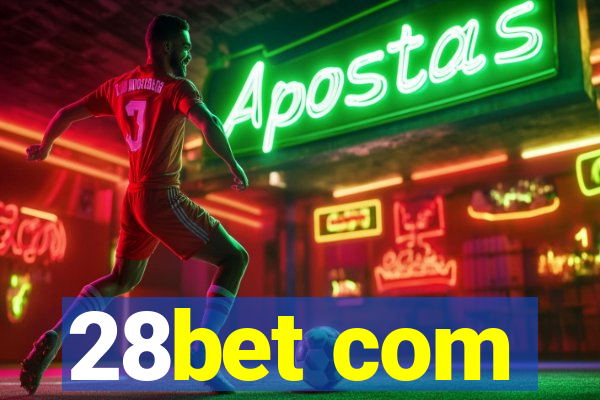 28bet com