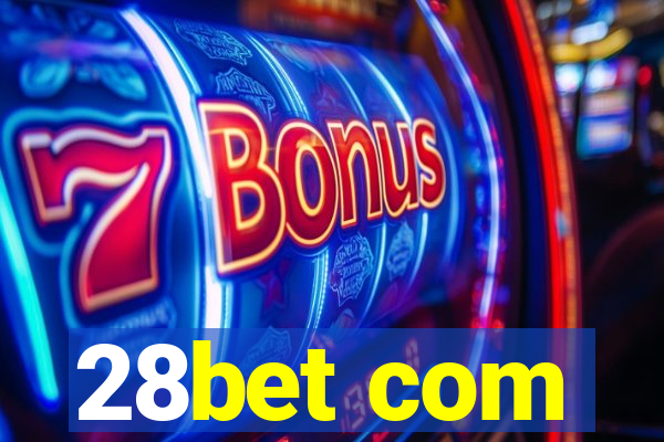 28bet com