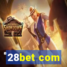 28bet com