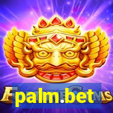 palm.bet