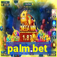 palm.bet