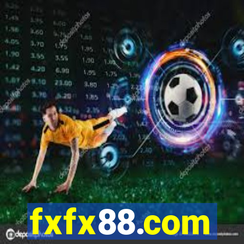 fxfx88.com