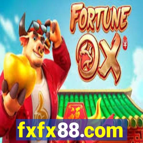 fxfx88.com