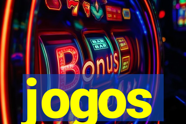 jogos multiplataforma gratis