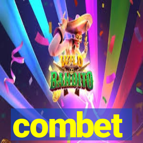 combet