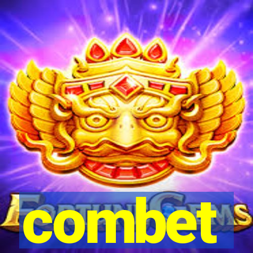 combet