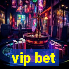 vip bet